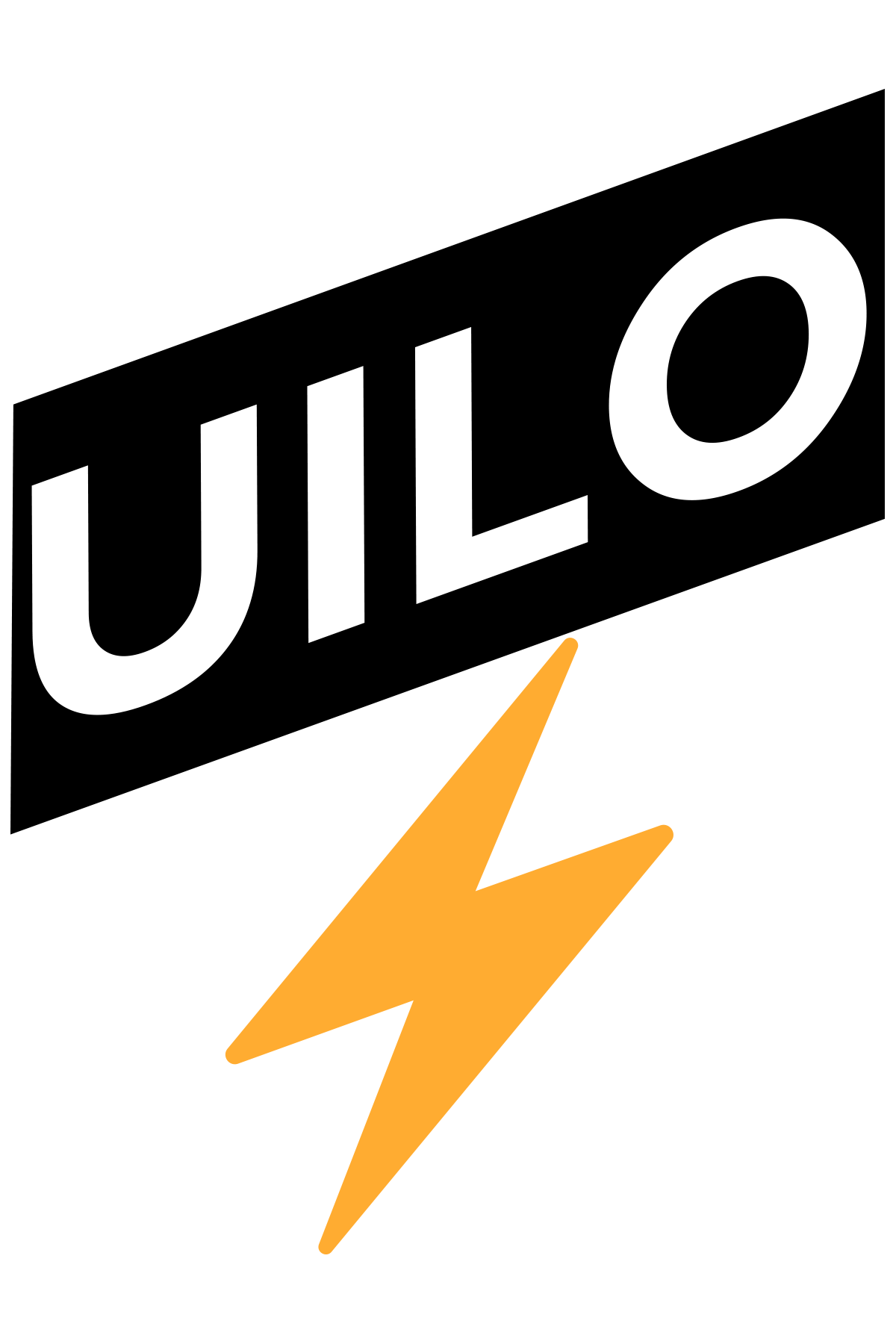 Uilo UILO